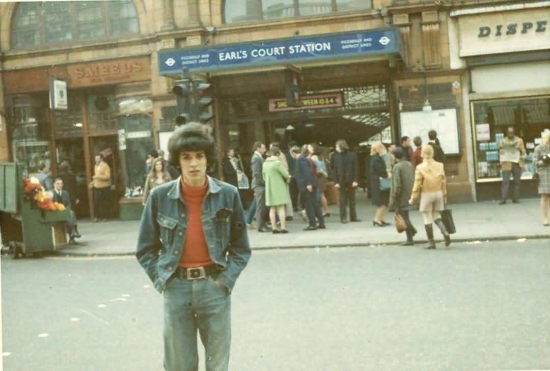03 LONDRES01968