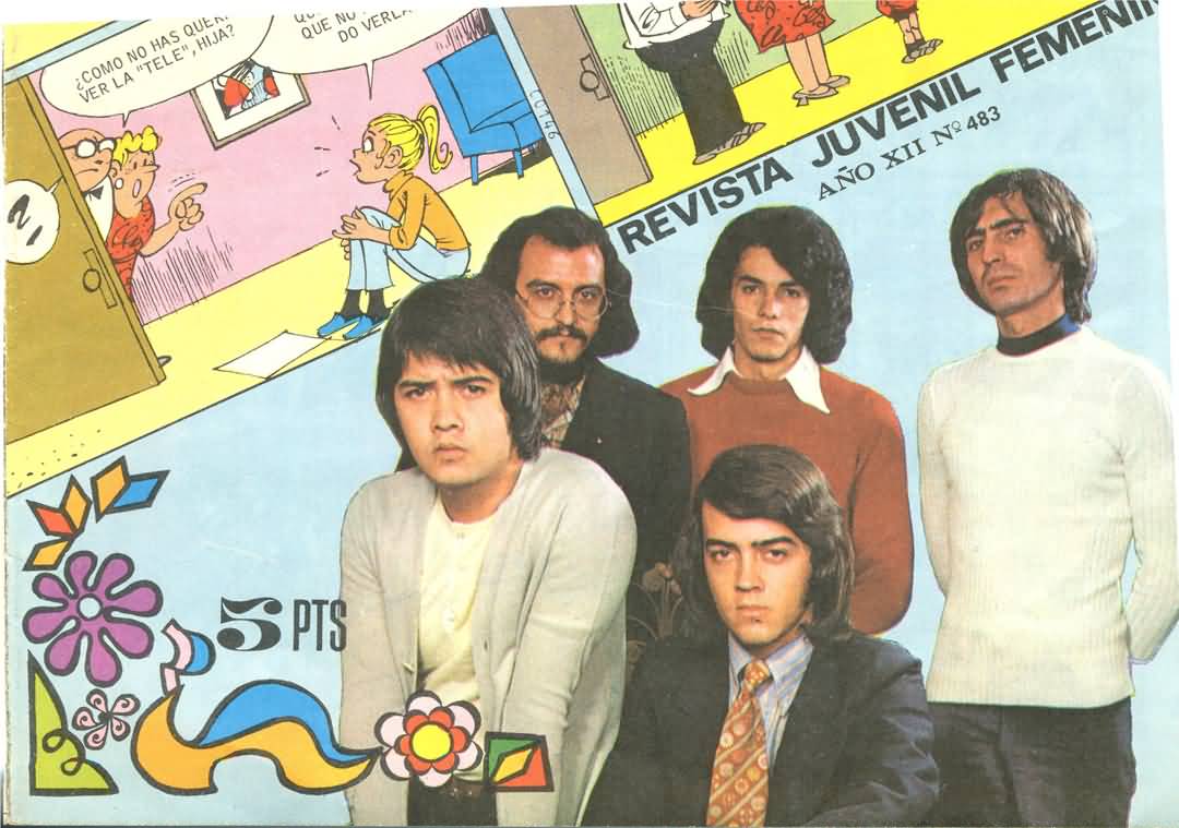 04-Brincos-revista juvenil