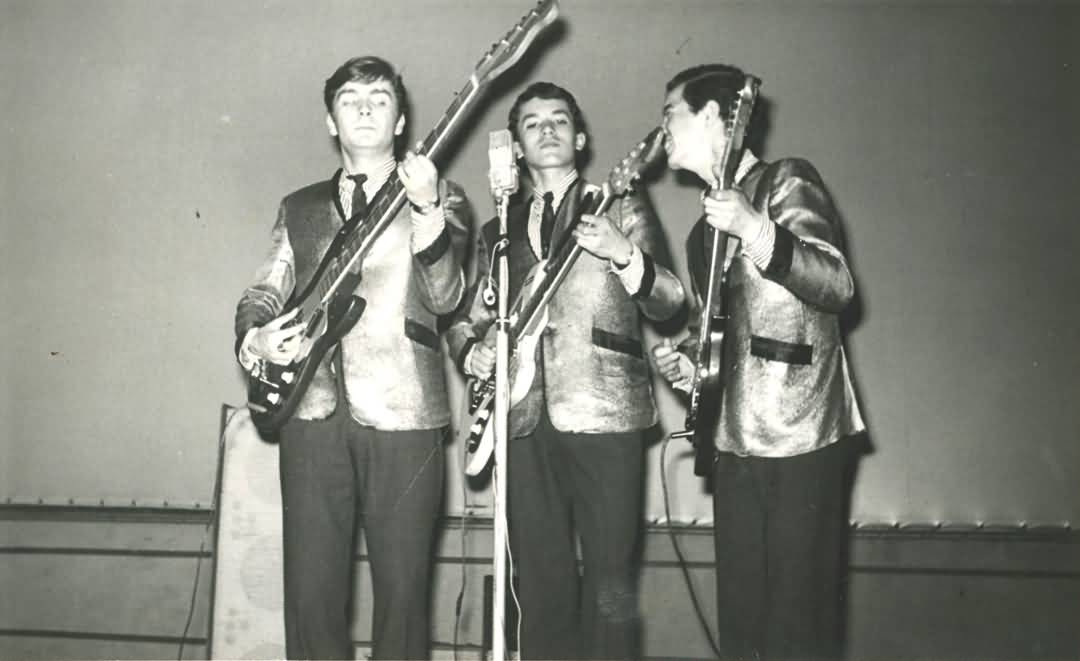 07-Los Ampex-1966