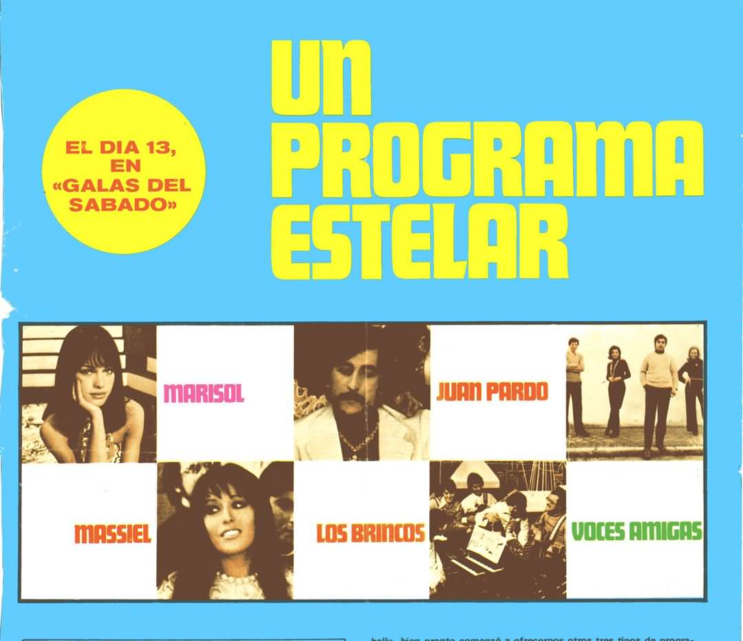 07-Programa estelar