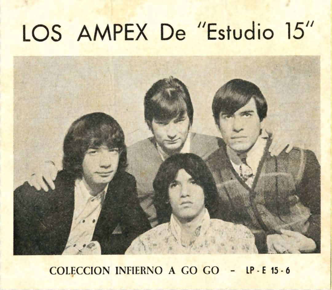 10-Los Ampeximg007