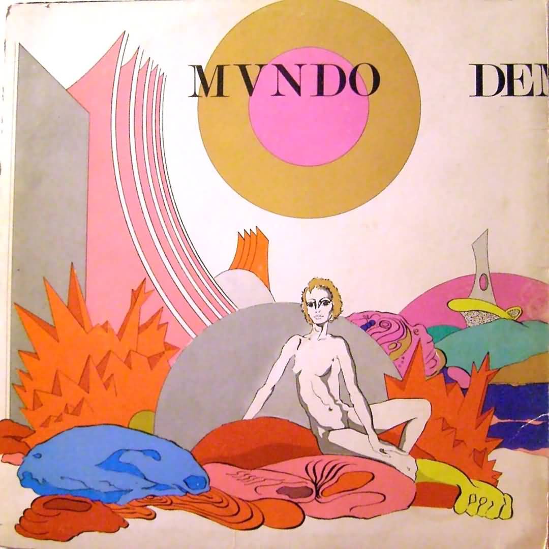 11-WDBBrincos