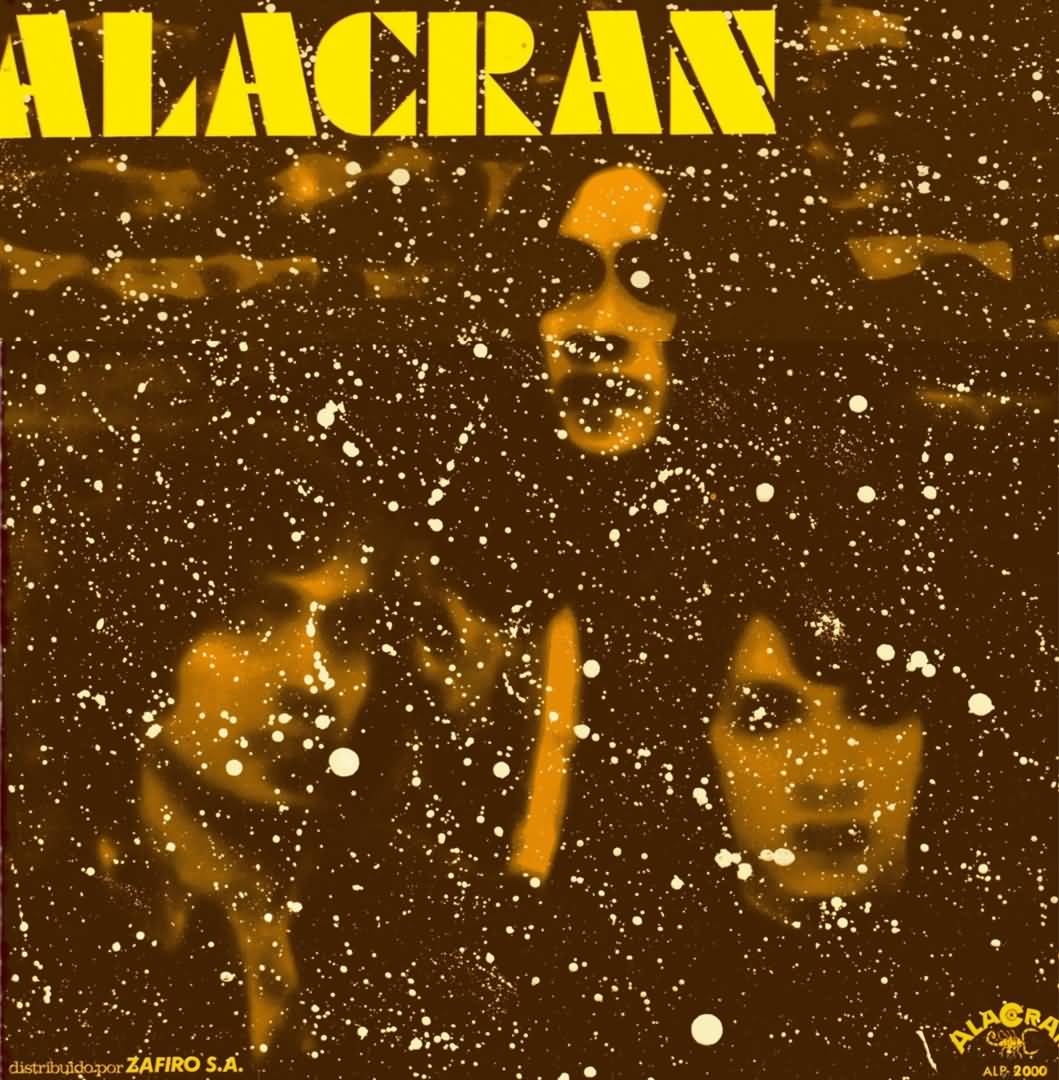 15-Alacr_front cover