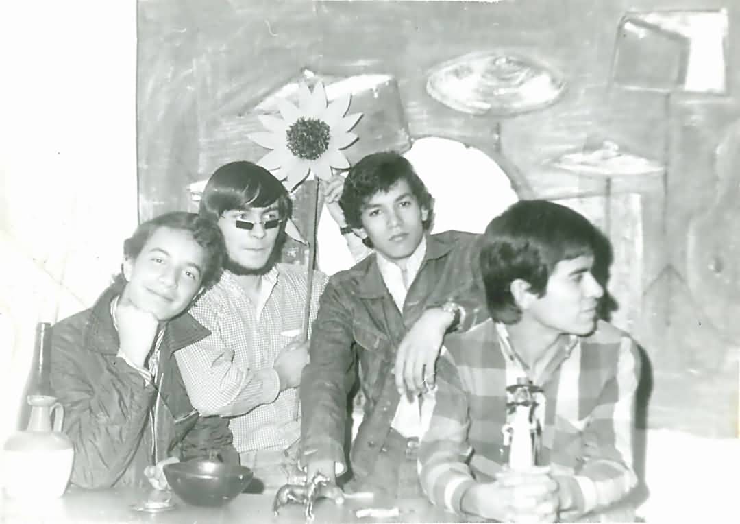 18-BOGOTA1967