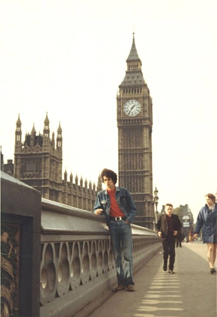 1968
