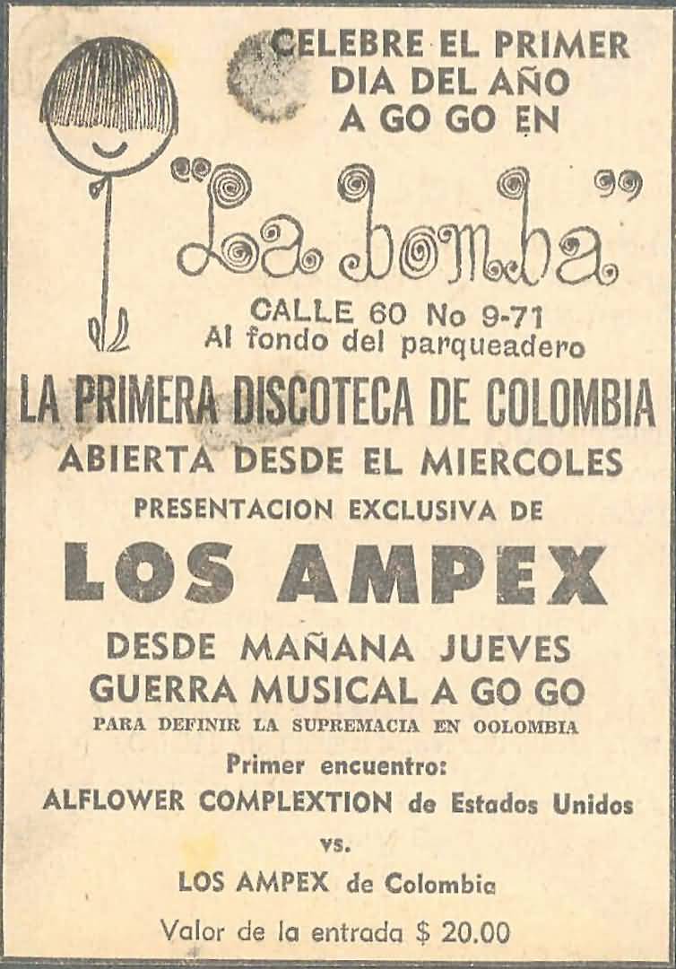 La_Bomba,