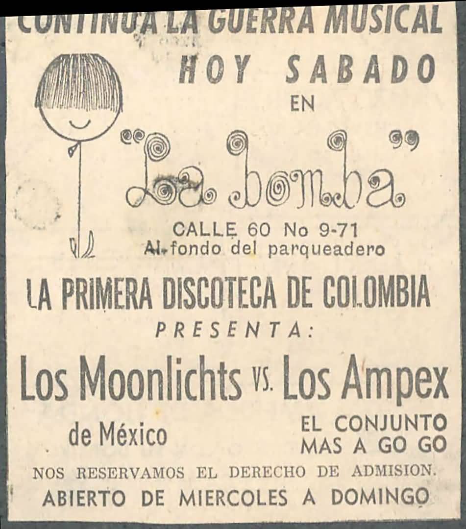 La_Bomba2