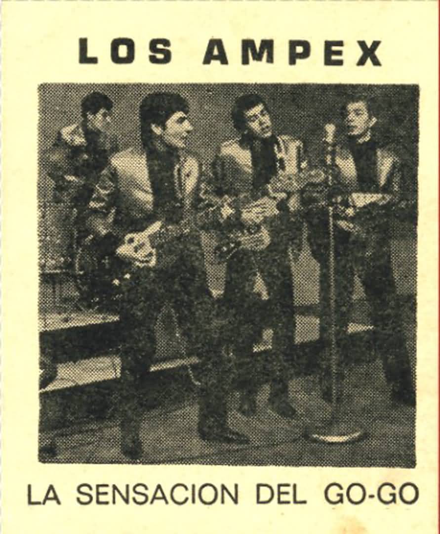 Los_Ampex8