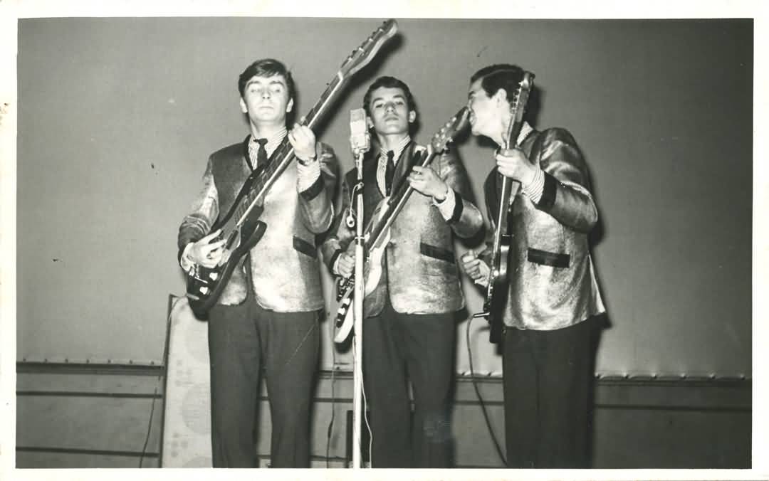 Los_Ampeximg011
