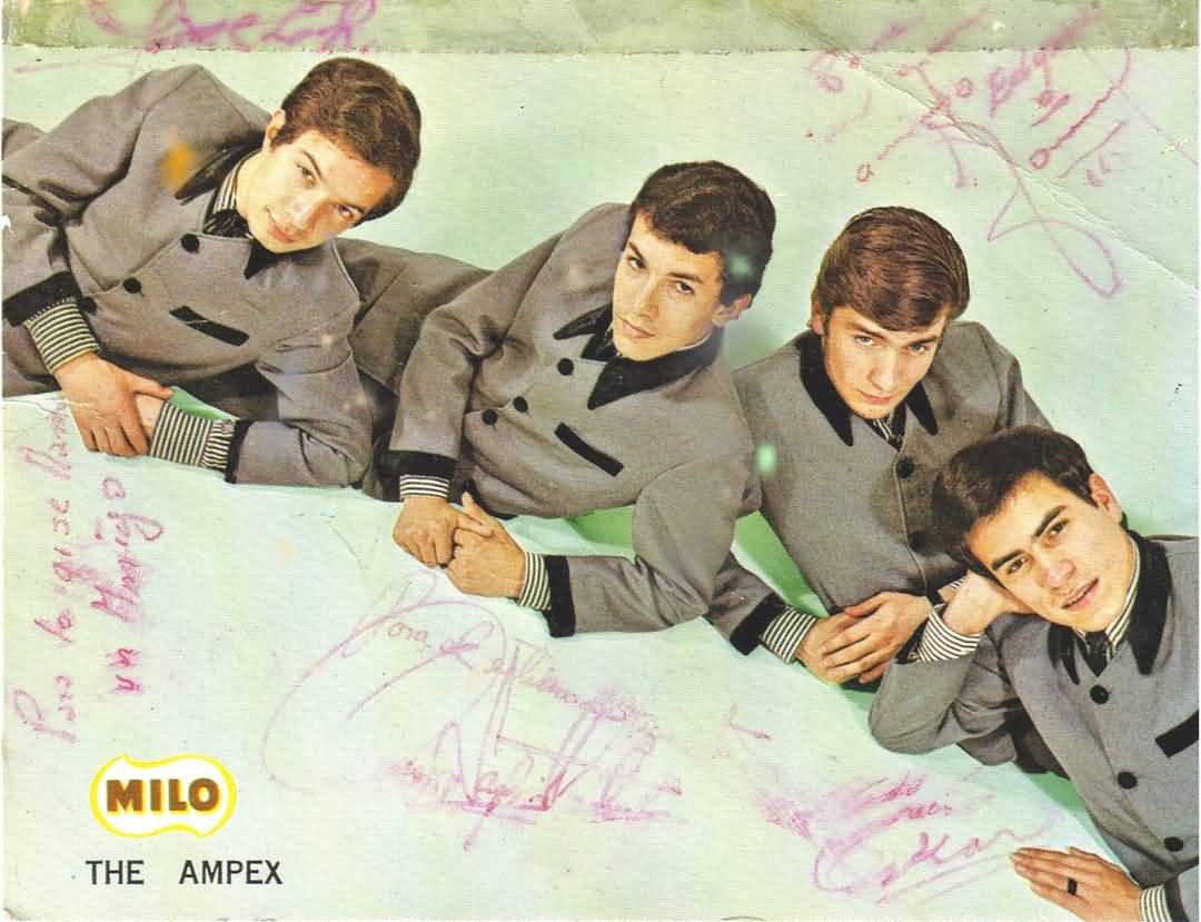 The_Ampex