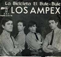 08-Los Ampex