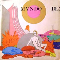 11-WDBBrincos