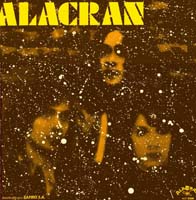 15-Alacr_front cover