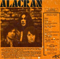 16-Alacran-back cover