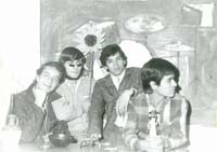 18-BOGOTA1967