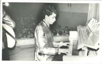 1966-Los Ampex-Oscarjpg