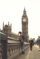 1968