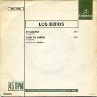 23-Los Iberos029