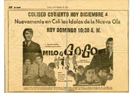 Colombian_Tour-img004