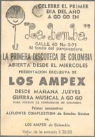 La_Bomba,