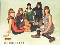 Las_Chicas