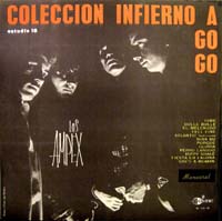 Los Ampex2