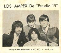 Los Ampeximg007