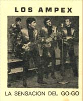 Los_Ampex8