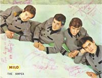 The_Ampex