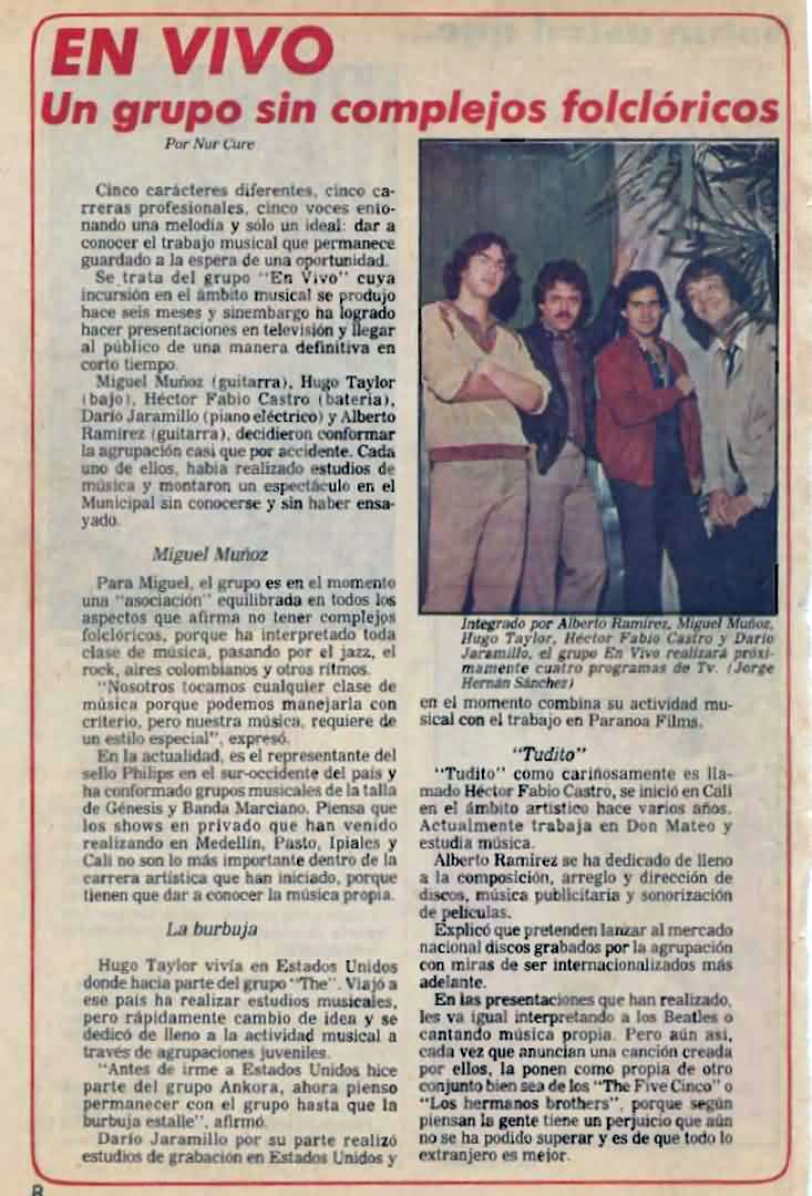 02 ENVIVO_OCCIDENTE_ARTICLE