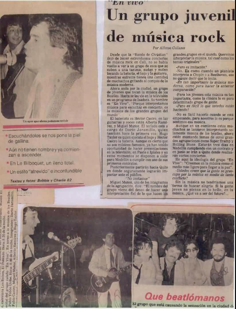 05 ENVIVO_LE_BILBOQUET