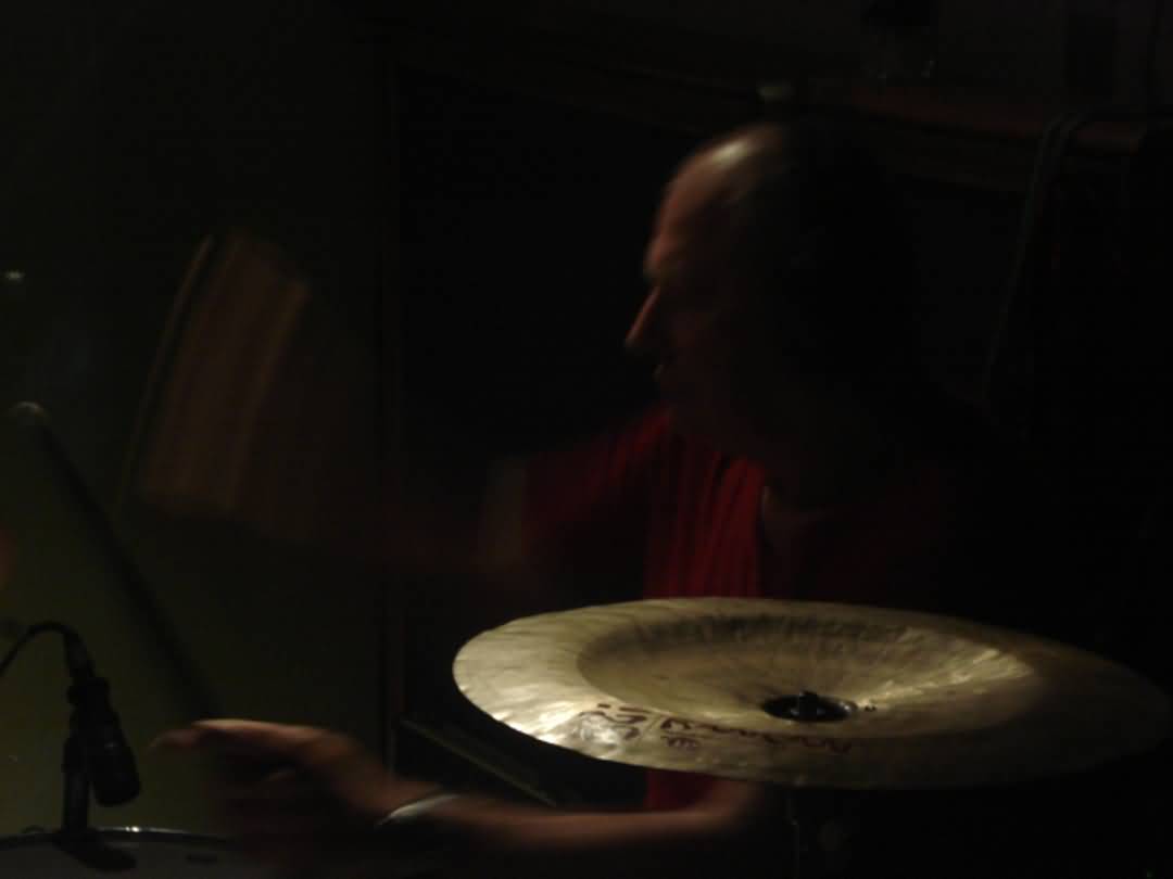 DSC00018