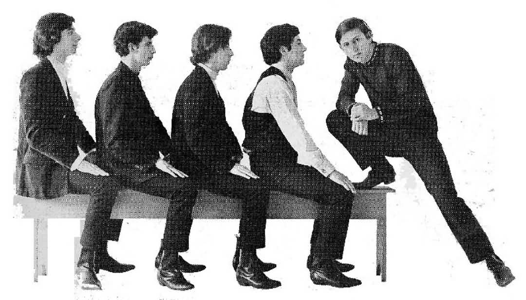 Speakers21