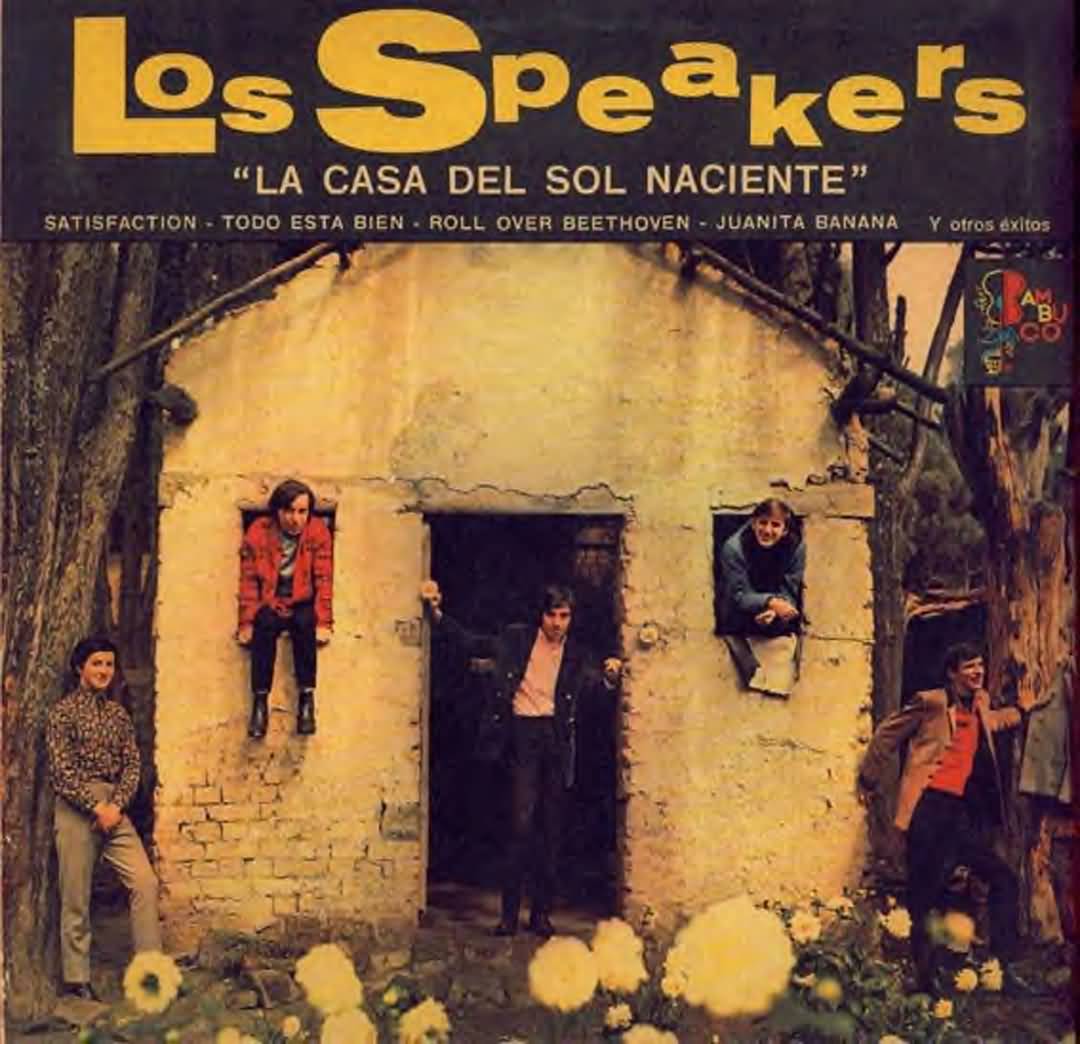 losspeakers_lacasa_lp