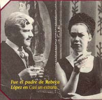 CorRtv1534