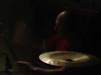 DSC00018