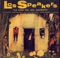 losspeakers_lacasa_lp