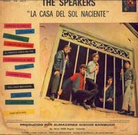 losspeakers_lacasa_lpa
