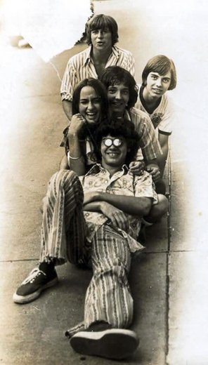 ANKORA ROAD TO NOWHERE - Music production project by Ravenfilm