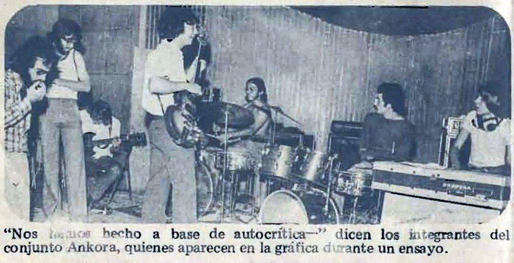 ISRAEL 75 ARTICLE 1 - Music production project by Ravenfilm