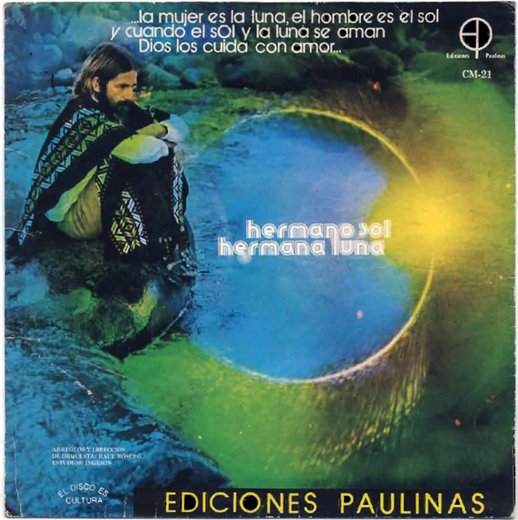 LUKAS - Music production project by Ravenfilm