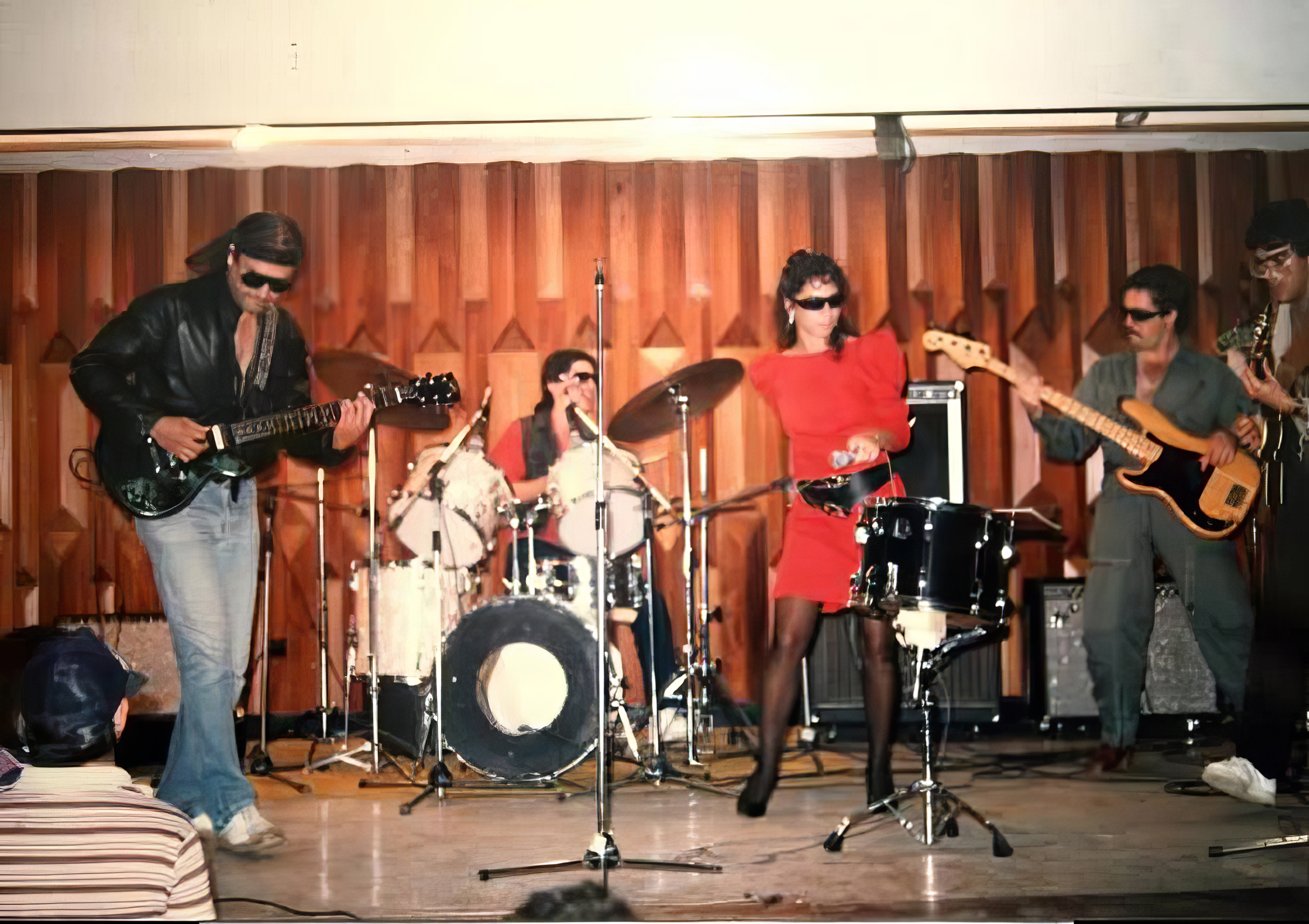 Clone Gallery Preview