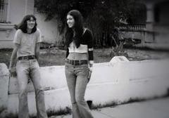 A tn - Video production project by Ravenfilm