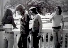 B tn - Video production project by Ravenfilm