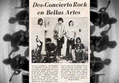 barranquilla%204 tn - Video production project by Ravenfilm