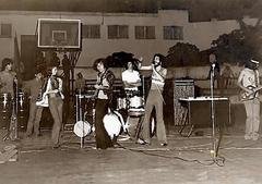 barranquilla concert tn - Video production project by Ravenfilm