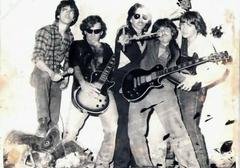 colores del tiempo.jpg tn - Video production project by Ravenfilm