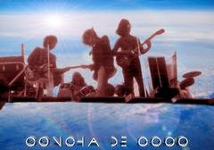 concha de coco2A tn - Video production project by Ravenfilm