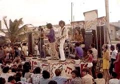 concha de coco white castle tn - Video production project by Ravenfilm